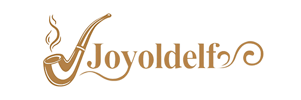 Joyoldelf